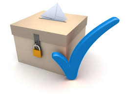 ক্রয় ও টেন্ডার