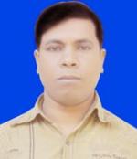 মো: হাফিজুর রহমান