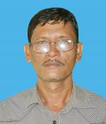 মো: আব্দুল খালেক