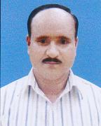 মোঃ মনোয়ার হোসেন মনহর