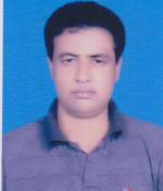 আসাদুজ্জামান