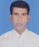 জাহাঙ্গীর আলম