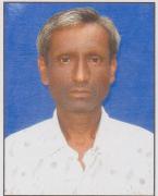 মোহাম্মদ ফজলুল হক