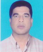 মোখলেছুর রহমান প্রধান শিক্ষক ,কদমতলী সরকারী প্রাথমিক বিদ্যালয়