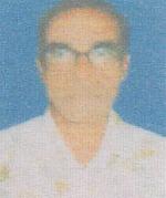 মো: শফিকুল ইসলাম