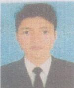 এ ,বি ,এম কামরুল হাসান