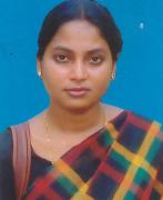 আফরোজা উম্মে ফাতেমা