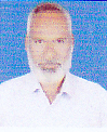 আজমত আলী