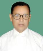মো: পিয়ারউল্ল্যা