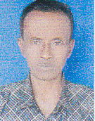 মো: আনোয়ার হোসেন