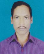 মো: হাফিজুর রহমান