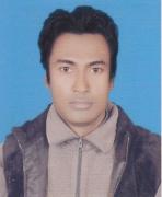 মোজাম্মেল হক