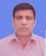 রাজু আহম্মেদ