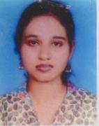 মোমেনা
