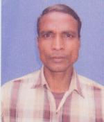 মুহাম্মদ হায়দর আলী ,চরপাড়া ফজলুল হক প্রাথমিক বিদ্যালয়