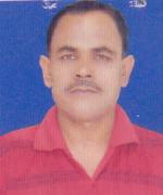 মো: আ: সালাম