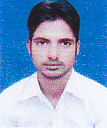 শরীফুল ইসলাম