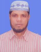 মোহা: হাসমত আলী