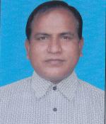 মুহাম্মদ নুরুল ইসলাম