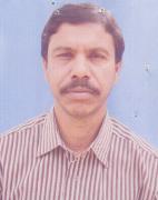 মো: নূরুল আমীন