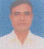 মোহাম্মদ হারুন অর রশিদ