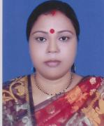 রত্না দাস , সহকারী শিক্ষক ,বীরতারা সরকারী প্রাথমিক বিদ্যালয় ,বীরতারা ,ধনবাড়ী ,টাঙ্গাইল