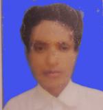 রফিকুল ইসলাম