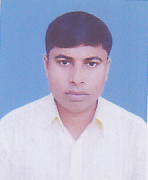 প্রবীর কুমার গোস্বামী ,সহকারী শিক্ষক ,বীরতারা ইসলামিয়া দাখিল মাদ্রাসা