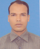 মো; শিপন মিয়া ,এম এল এস এস ,বীরতারা ইসলামিয়া দাখিল মাদ্রাসা