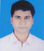মুহাম্মদ জুলহাস উদ্দিন