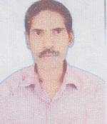 মো: কায়ছার শাহাব উদ্দিন