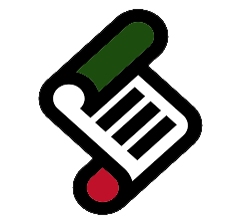 দরপত্র/বিজ্ঞপ্তি/বিভিন্ন আদেশ