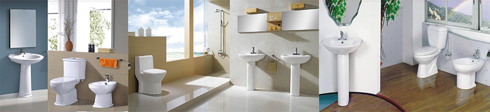 SANITARYWIRE OWN GRAPHICS ORDER-4