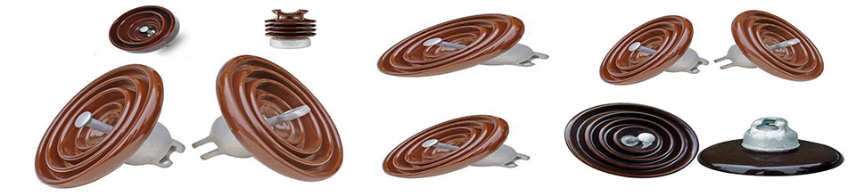 INSULATOR WHITE BACKGROUND ORDER-2