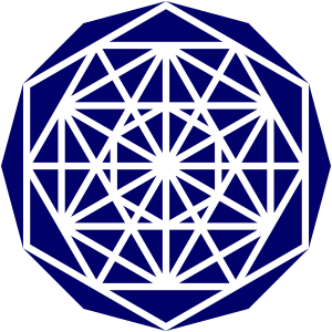 বিসিআইসি সম্পর্কিত তথ্য