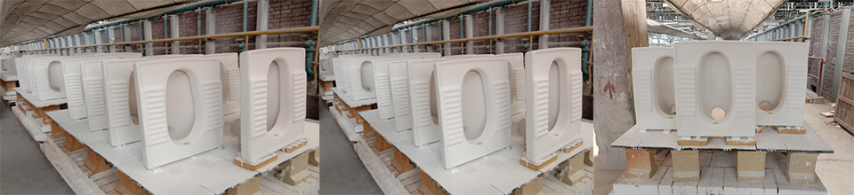 DIFFERENT SANITARYWIRE OWN PRODUCT ORDER-3