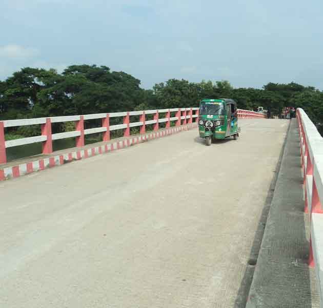 প্রকৌশল