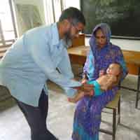 স্বাস্থ্য