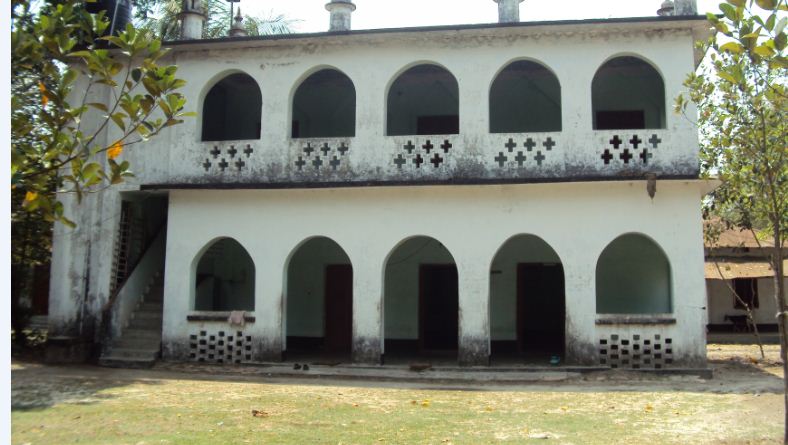 প্রকৌশল