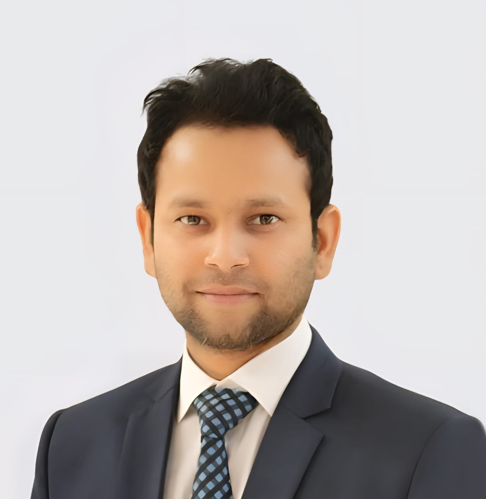 আবদুল মতিন খান (পরিচিতি নম্বর: ১৮৬৫৭)