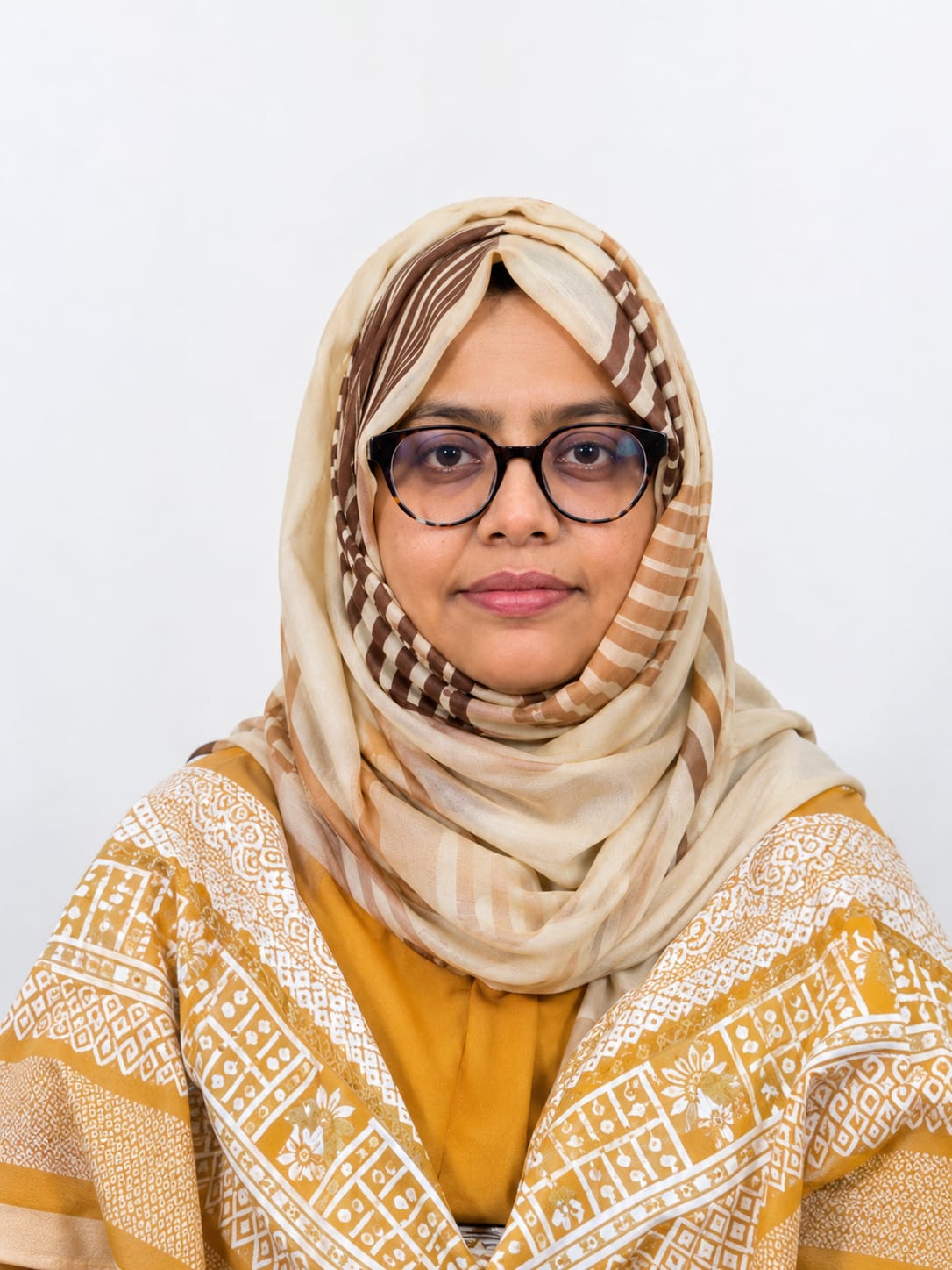 minister