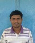 মোঃ ফজলুল হক