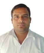 মো: কামাল হোসেন