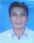 মোঃ আনোয়ার হোসাইন
