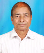 মোঃ জালাল উদ্দিন