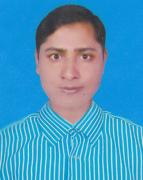 আবু রাইয়ূব