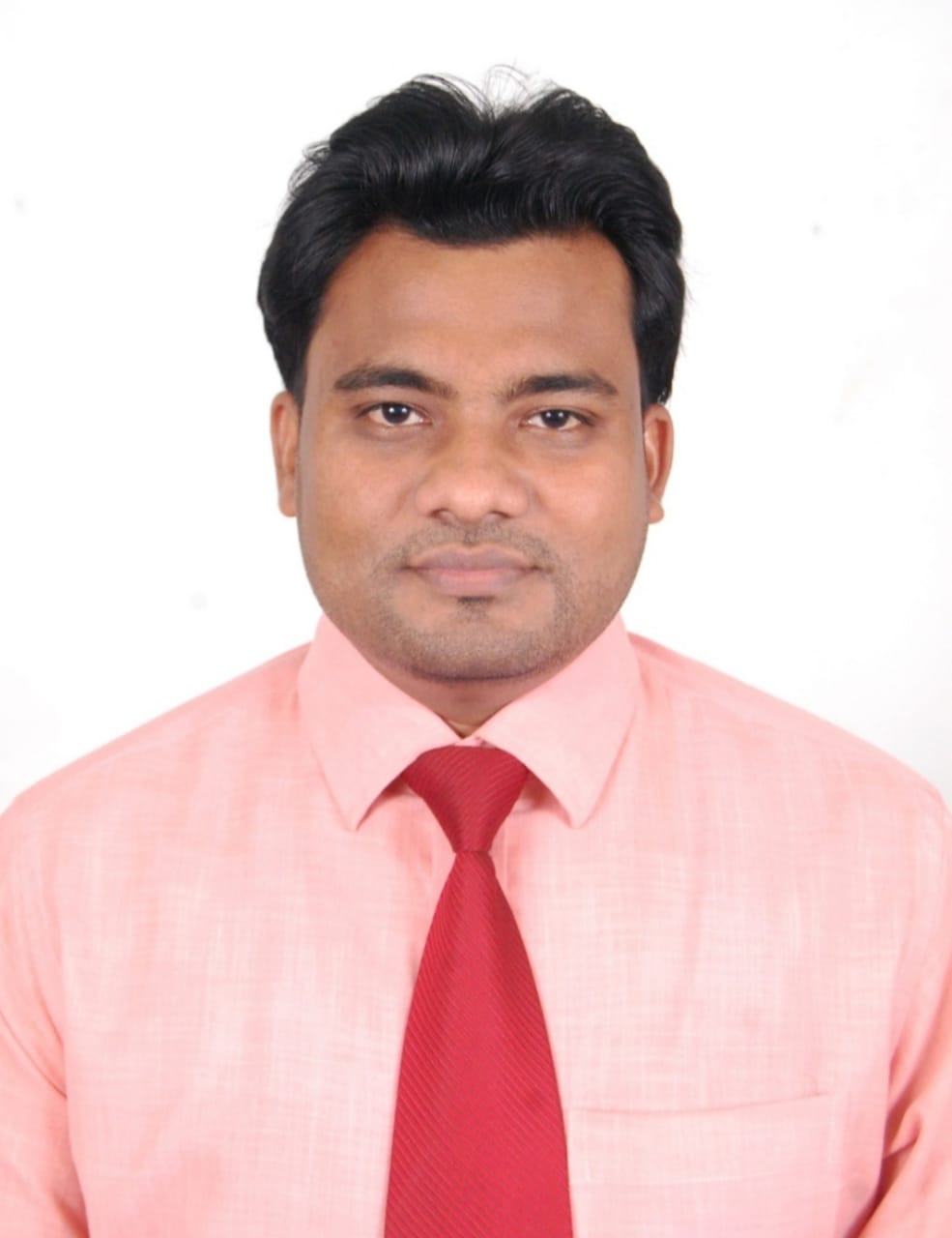 সমিরণ চন্দ