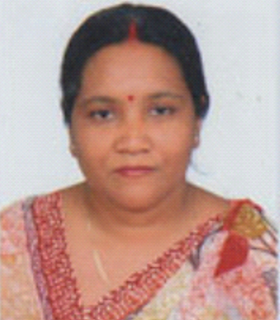 রত্না রানী দেবী
