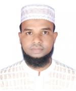 মোহাম্মদ নাজমুল ইসলাম