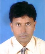 রুহুল আমিন